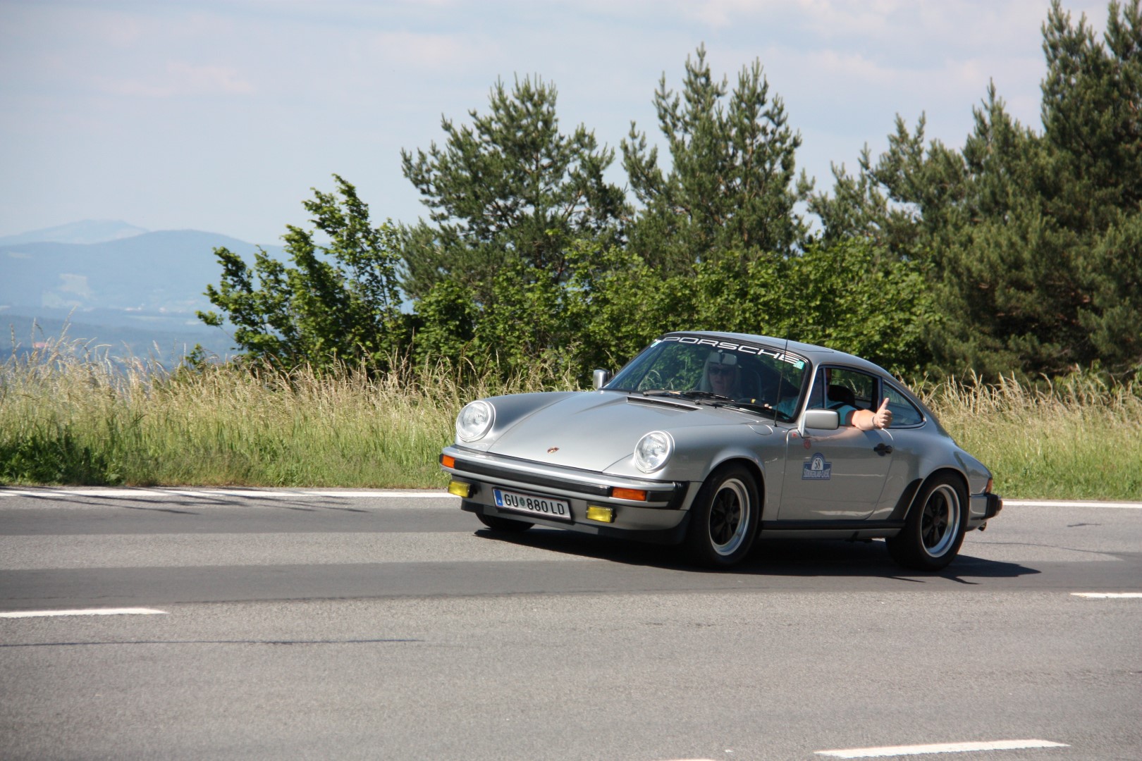 2017-06-11 1.Sdburgenland-Classic Bernstein 2